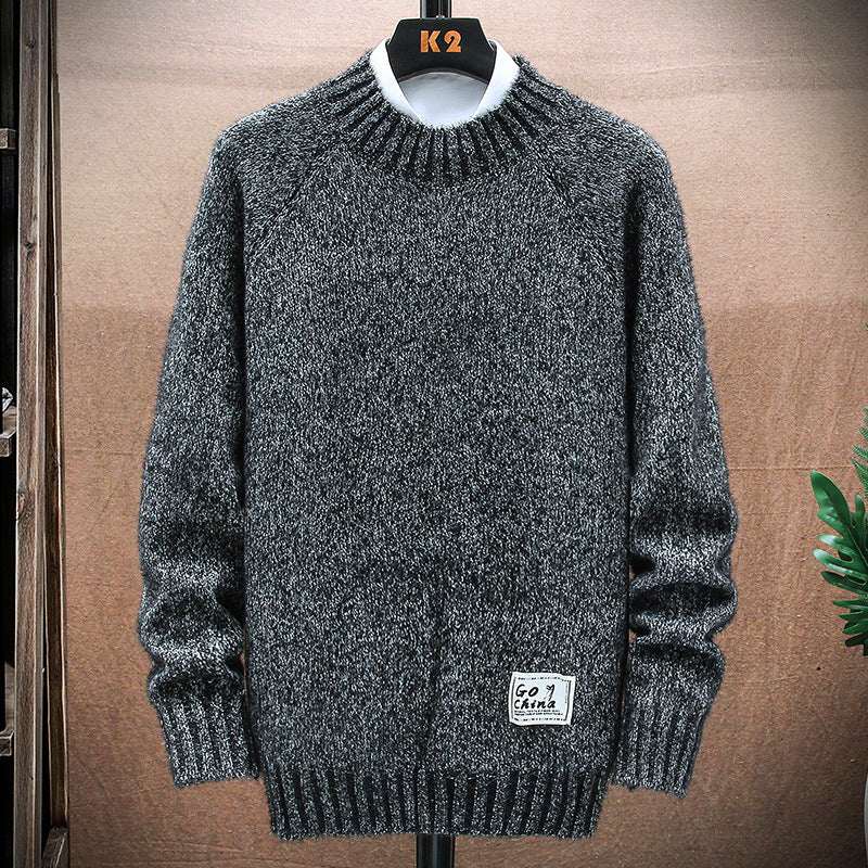 350d4b11ed2a893ee1348a621d73313b