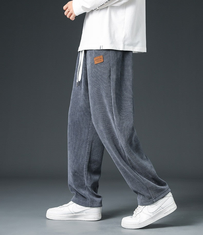 8da96352f49025e645580d456d865d2f