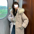 dc4301c56d1723eaafebe8d8cf1cd951