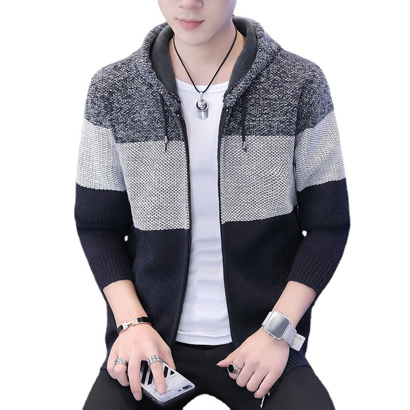 52a1202941da5f98a3b2cb4e7eabe291