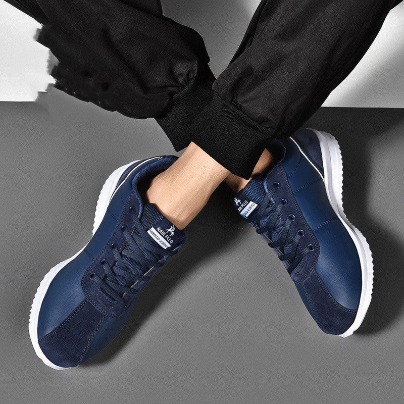 da33163467c51875c4fc88c62b9dcfca