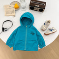 ad6aa47f903a6dcc20bbb62181bb12f1