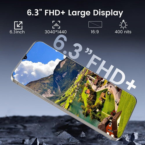 30051174dc351cec152aee4095ba0bd0