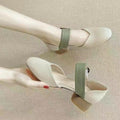 6f51a80c215bb0821c7e229d34a8ebcb
