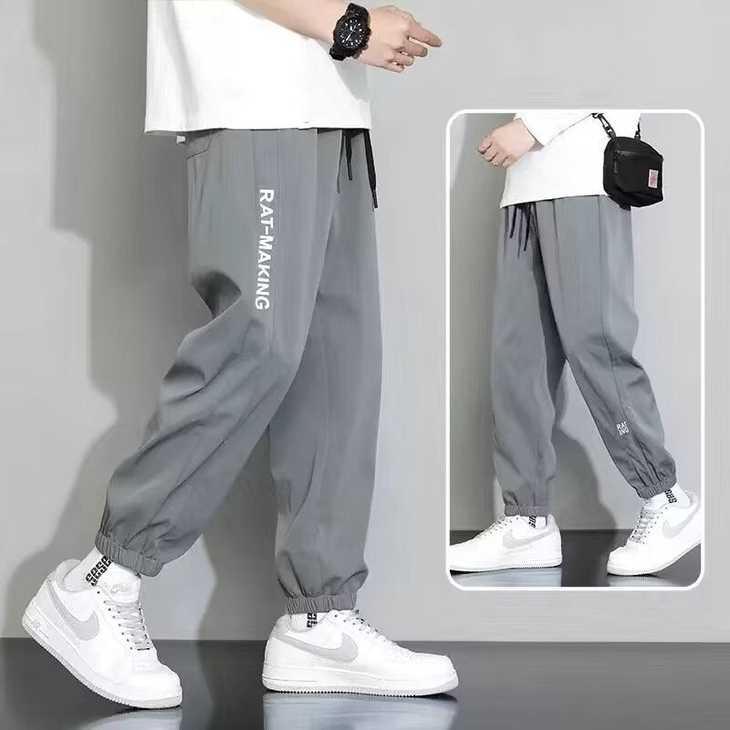 f26c336d3a3d8eef0b311dae738b2cf1