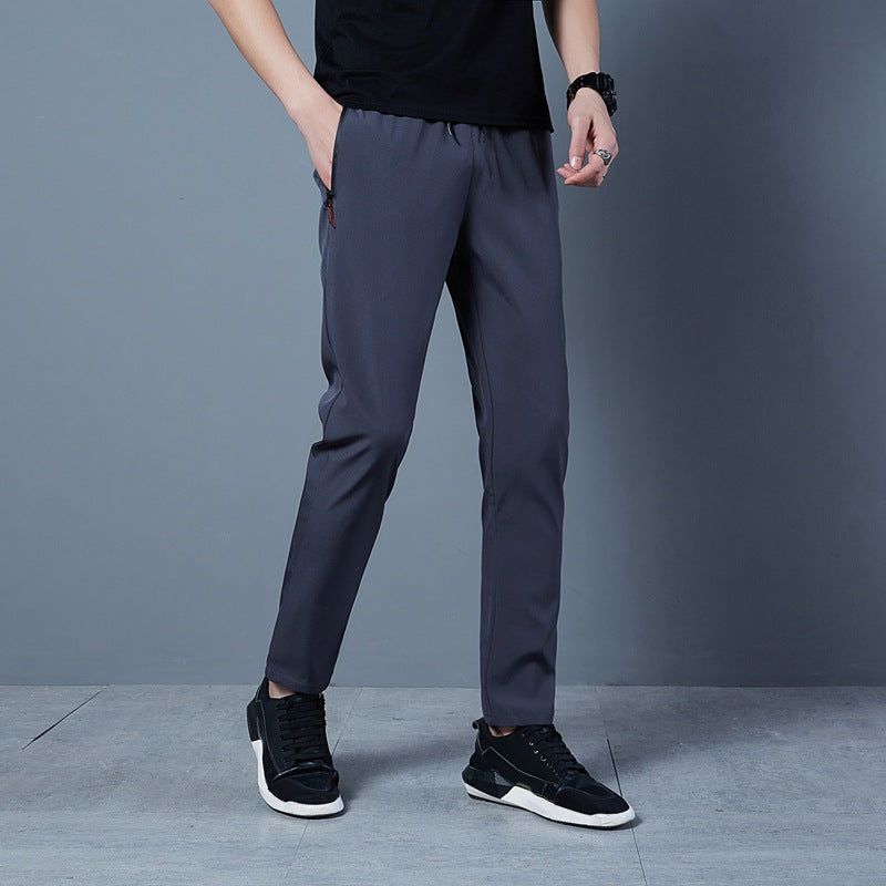 b031294a62be288d55e7df1755fc9ead