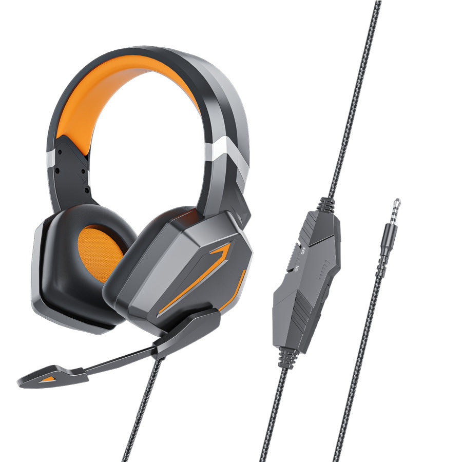 ef7a003dbb9d31f5f258f21cff640a81