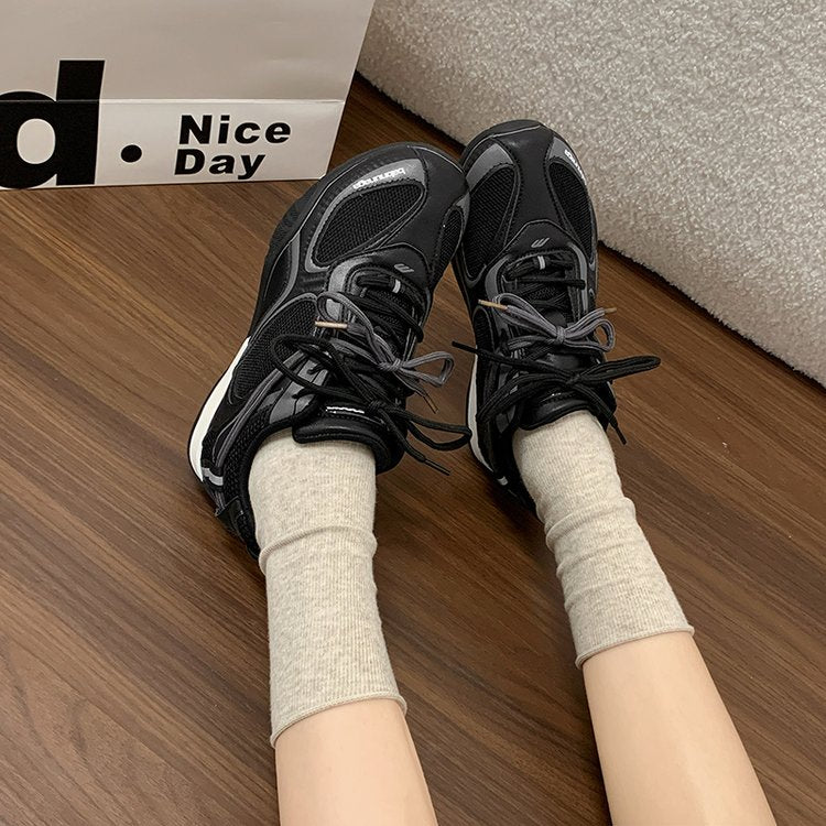d036a9c56cc87bee591e8dbc488e8865