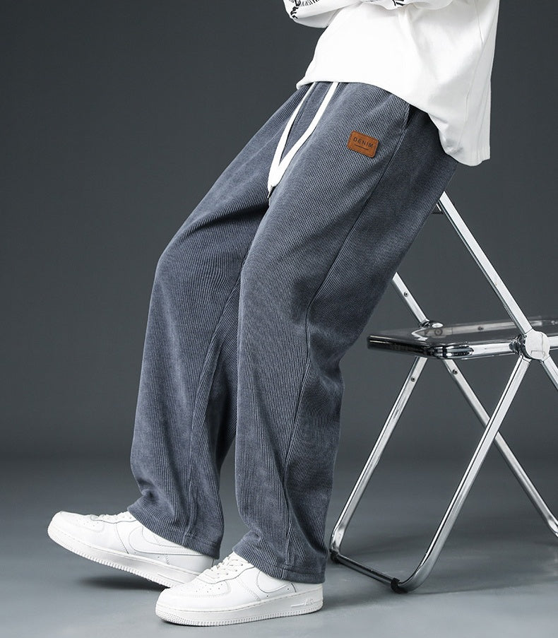 c07aad09bc2dbad96e1bf8ccc6735871