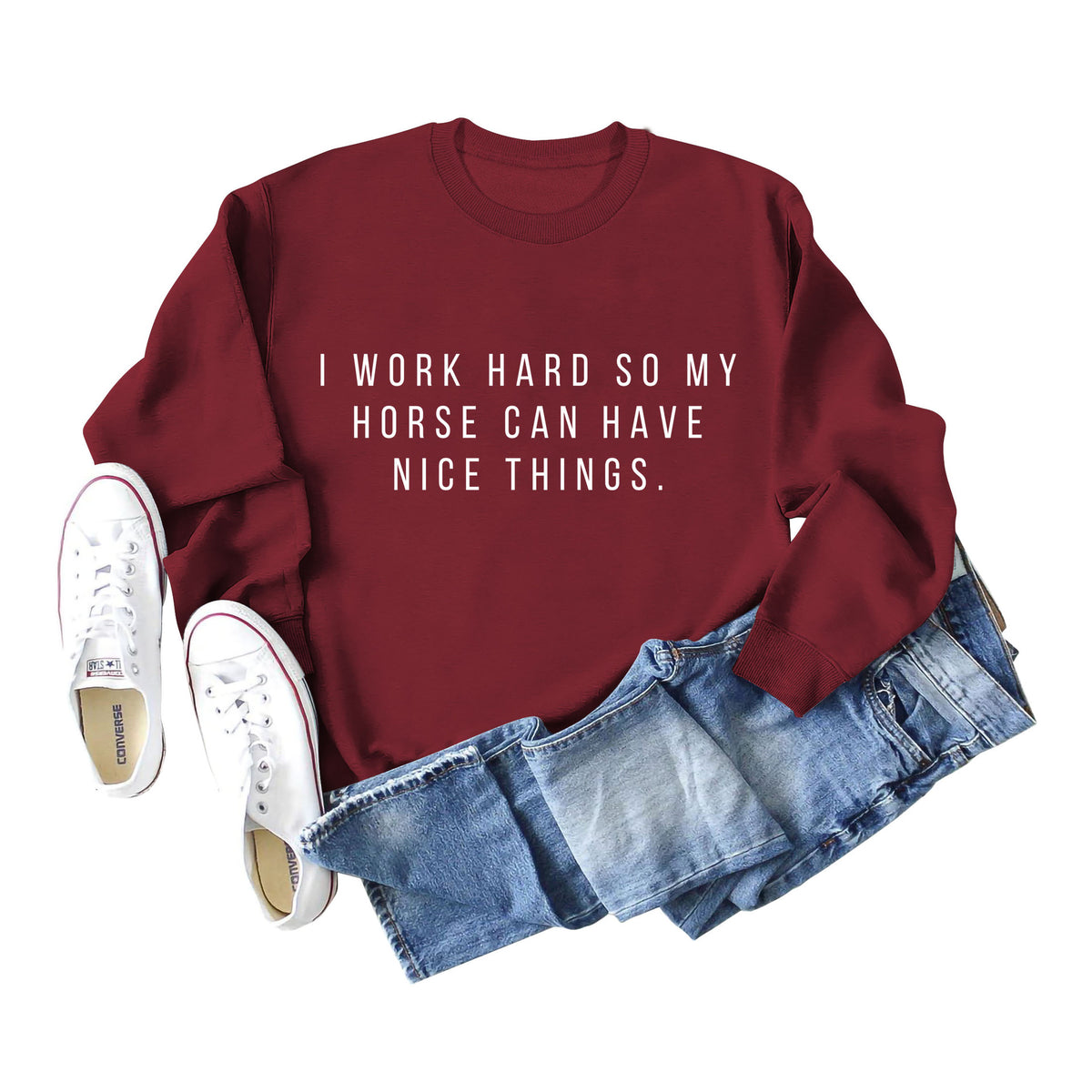 90755f0bc3dfb8a622edf5cea3fc11e6